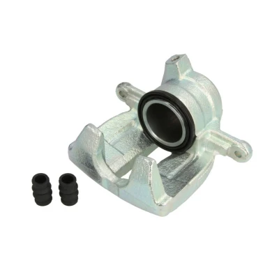 Imagem de BUDWEG CALIPER 343691 Pinça de travão MERCEDES BENZ: CLK Coupe, Classe C Sedan, T modell