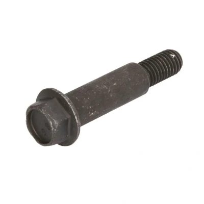 Imagem de BOSAL 258 904 Parafuso, sistema de escape M10 57 OPEL: Kadett E CC