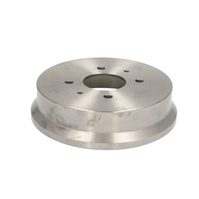 Imagem de Tambor de travão ABE C65013ABE