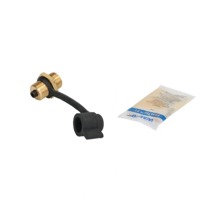 Imagem de Kit de reparação, secador ar WABCO 9324009202