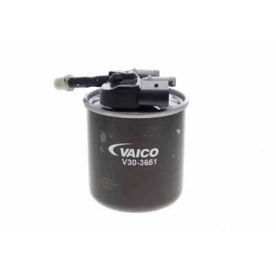 Imagem de VAICO V30 3651 Filtro de Combustível dos tubos 10 8