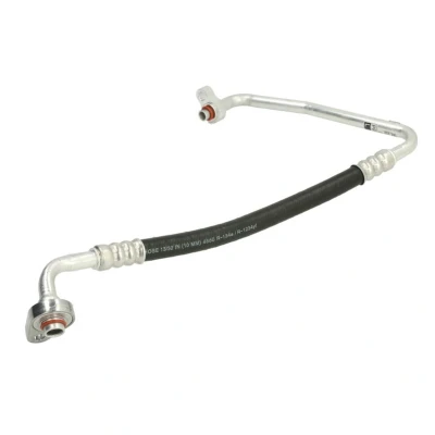 Imagem de MAHLE ORIGINAL AP 84 000P Tubos de Ar Condicionado FORD: Focus 2, 2 Kombi