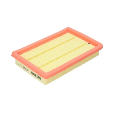 Imagem de FILTRON AP 168 Filtro de ar 40 158 240 Cartucho filtrante MAZDA: FAMILIA 6, 323 F 5