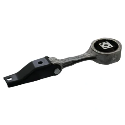 Imagem de FEBI BILSTEIN 49418 Suporte, suspensão do motor traseira SEAT: Ibiza 3, 4 Sportcoupe, VOLKSWAGEN: Polo IV Hatchback, V Hatchback