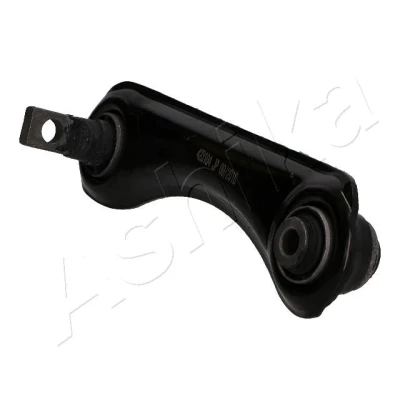Imagem de ASHIKA 71 04 411L Braço de suspensão traseira esquerda HONDA: CIVIC 6 Hatchback, Stufenheck, Aerodeck