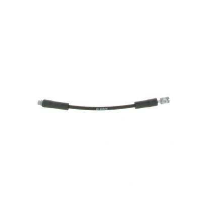 Imagem de BOSCH 1 987 481 091 Mangueira de Travão 350 M10x1 AUDI: Allroad C5