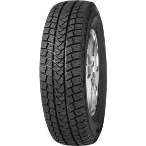 Imagem de Minerva SR1 C M+S 3PMSF TL 165/ R13 94Q carro Pneus de inverno FORD: ESCORT 2, Sierra Mk2 Hatchback, VOLKSWAGEN: Passat B2 Hatchback MW292