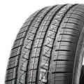 Imagem de Linglong GMAX4X4 265/65 R17 112H carro Pneus de verão TOYOTA: HILUX 3 Pick up 221016477