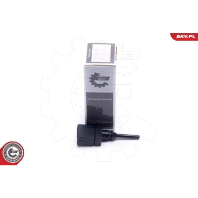 Imagem de ESEN SKV 17SKV706 Sensor BMW: Z3 Roadster