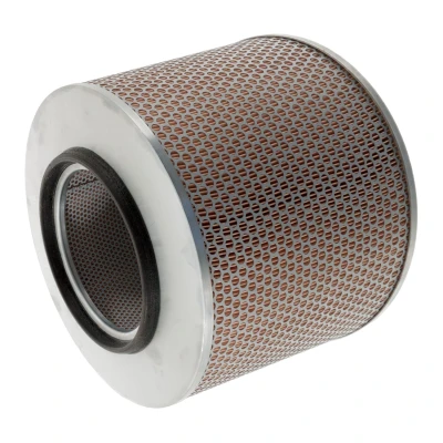 Imagem de FEBI BILSTEIN 06785 Filtro de ar 326,5 255 Cartucho filtrante