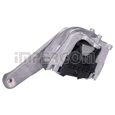 Imagem de ORIGINAL IMPERIUM 610518 Suporte, motor à direita VOLKSWAGEN: Golf 7, Passat B8 Variant, AUDI: A3 Sportback
