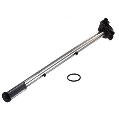 Imagem de Sensor, nível de combustível DT Spare Parts 6.33815