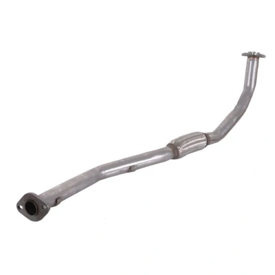 Imagem de Tubo de escape BOSAL 855 015