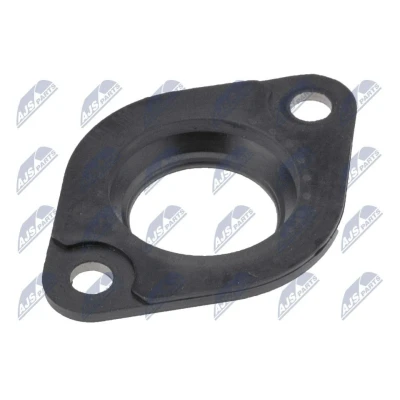 Imagem de NTY BWP PL 002 Junta de Tapa Valvulas OPEL: Astra H Caravan, Hatchback, Corsa C Hatchback