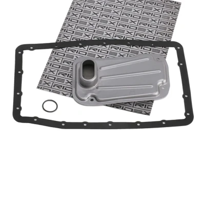 Imagem de VAICO V70 0236 Conjunto do filtro hidráulico, caixa velocidades automática TOYOTA: Land Cruiser 200
