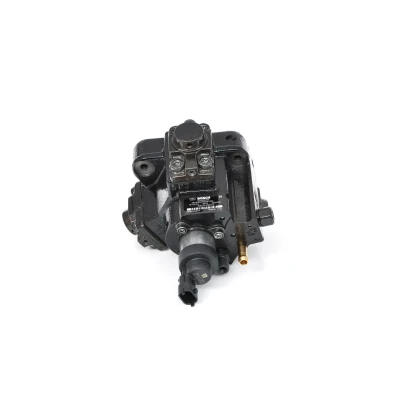 Imagem de BOSCH 0 445 010 318 Bomba de alta pressão
