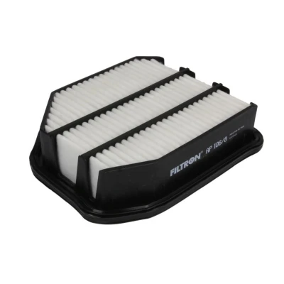 Imagem de FILTRON AP 106/8 Filtro de ar 51,5 167 198 Cartucho filtrante HONDA: HR V II