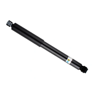 Imagem de BILSTEIN 19 292021 Amortecedor Eixo traseiro Pressão do gás Tubo duplo sem apoios de mola olhal em cima, baixo