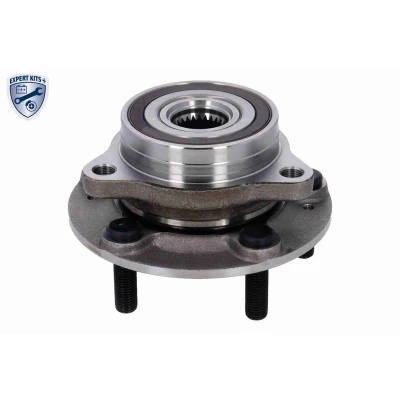 Imagem de ACKOJA A52 0580 Kit de rolamento roda Eixo dianteiro, lado esquerdo, direito 139mm HYUNDAI: Kauai Van / SUV