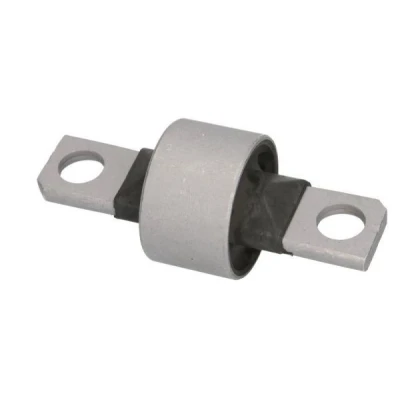 Imagem de YAMATO J53009BYMT Casquilho de Braço Suspensão Eixo traseiro, à frente MAZDA: 6 SW