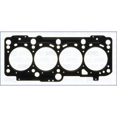 Imagem de AJUSA 10176900 Juntas da Cabeça do Motor MULTILAYER STEEL AUDI: A6 C5 Avant, Sedan