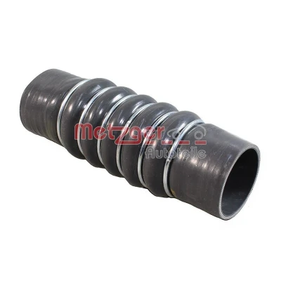 Imagem de METZGER 2401076 Mangueira Para o Turbocompressor FORD: Tourneo Courier