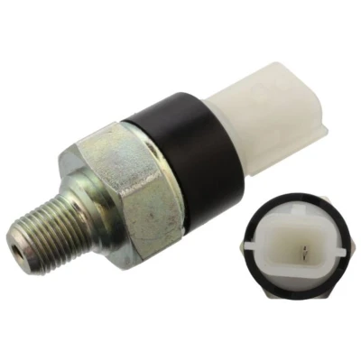 Imagem de FEBI BILSTEIN 105970 Sensor Pressão do Óleo 0,6 sem retentor DACIA: Duster SUV, SANDERO 2, RENAULT: Clio 4, Kangoo II Express, MEGANE 3