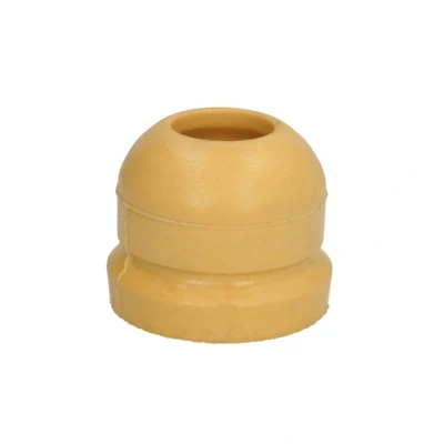 Imagem de SASIC 2656013 Batente de encosto, suspensão Eixo dianteiro OPEL: Astra H Caravan, Hatchback, GTC