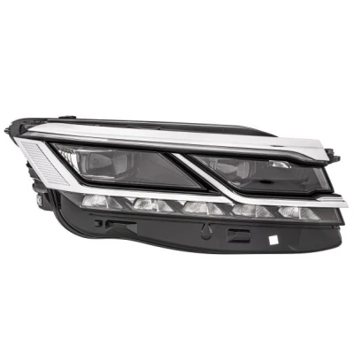 Imagem de HELLA 1EX 013 143 281 Farol Principal