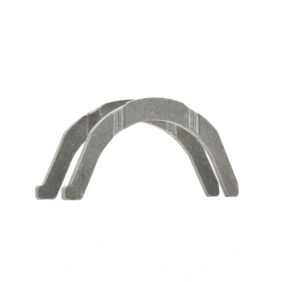 Imagem de GLYCO A217/2 STD Anilha de afastamento, cambota PEUGEOT: 407 SW, 206 Hatchback, 307 MINI: VOLVO: S40 II