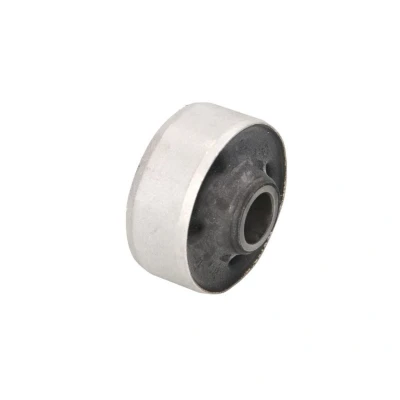 Imagem de MEYLE 100 407 0049 Casquilho de apoio, braço transversal sem suporte ORIGINAL Quality VOLKSWAGEN: GOLF 3, 2
