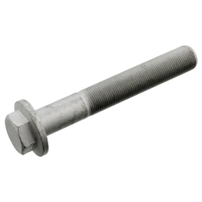 Imagem de FEBI BILSTEIN 101829 Parafuso