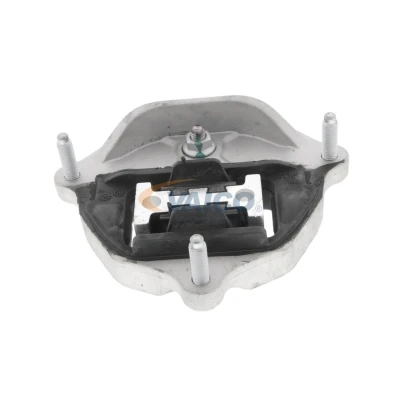Imagem de VAICO V10 1796 Suporte, motor Original Quality centro Rolamento de borracha e metal AUDI: A4 B8 Avant, A5 Coupe, Sedan