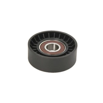 Imagem de KRAFT 1228525 Polia de Desvio JEEP: Cherokee III, CHRYSLER: VOYAGER 4