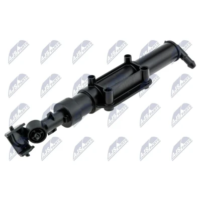 Imagem de NTY EDS VV 011 Ejector de água do lava faróis esquerda