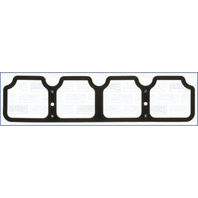 Imagem de AJUSA 11066200 Junta de Tapa Valvulas FIAT: Tipo Hatchback, Croma I Hatchback