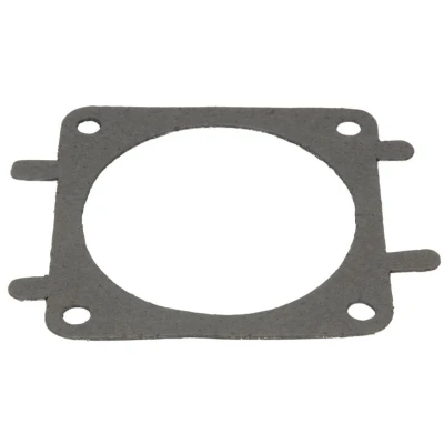 Imagem de BOSAL 256 255 Junta, tubo de escape CITROËN: Saxo Hatchback, Xsara Carrinha, Berlingo / First I Van, PEUGEOT: 106 II 307 Carrinha