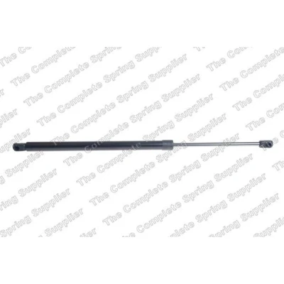 Imagem de LESJÖFORS 8135747 Amortecedor da mala traseira HONDA: CIVIC 10