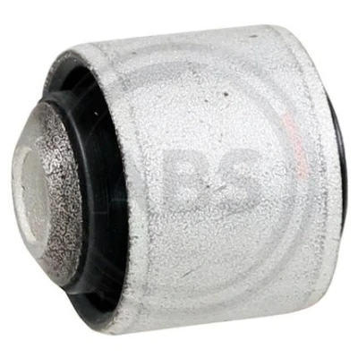 Imagem de Bucha do braço de controlo/braço arrasto A.B.S. 271455