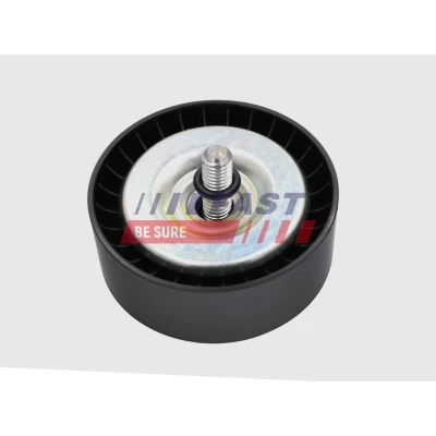 Imagem de FAST FT44684 Polia de Desvio FORD: FOCUS 3 Turnier, Mondeo 5 Limousine