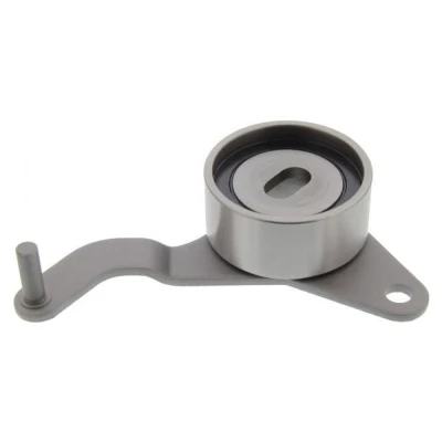 Imagem de MAPCO 23798 Rolo tensor, correia dentada OPEL: Corsa B Hatchback, Van, Astra F CC