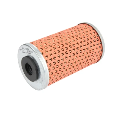 Imagem de FILTRON OM 512/3 Filtro de Transmissão