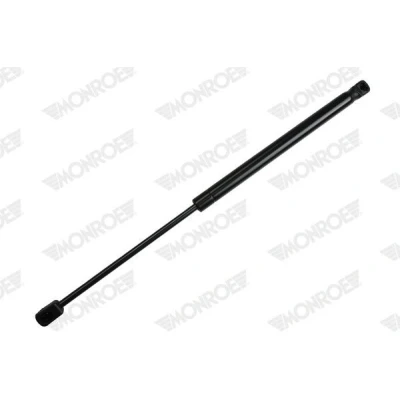 Imagem de MONROE Amortecedor da mala 380N 454mm HYUNDAI: i20 II Active ML6530
