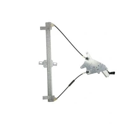 Imagem de Elementos de elevação janelas BLIC 6060 00 FO4045 Links