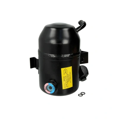 Imagem de NRF 33315 Filtro Secador Aço