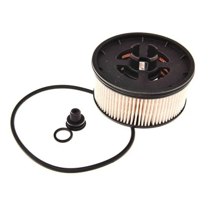 Imagem de MAXGEAR 26 2263 Filtro de Combustível Cartucho filtrante com retentor HYUNDAI: SANTA FE 3