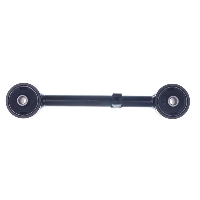 Imagem de DENCKERMANN D120679 Braço de suspensão Eixo traseiro superior oscilante longitudinal SUZUKI: Grand Vitara 1 SUV