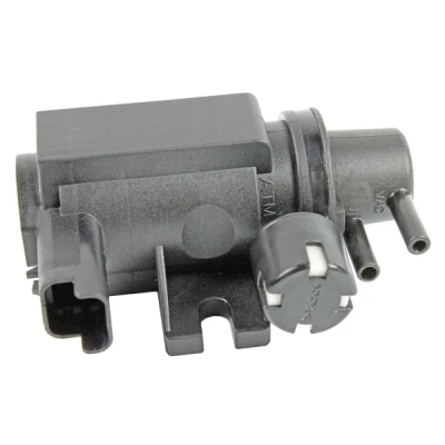 Imagem de METZGER ORIGINAL ERSATZTEIL Transmissor de pressão, controlo dos gases escape PEUGEOT: 307 Carrinha 0892295