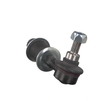 Imagem de FEBI BILSTEIN 31166 barra / escora, estabilizadora