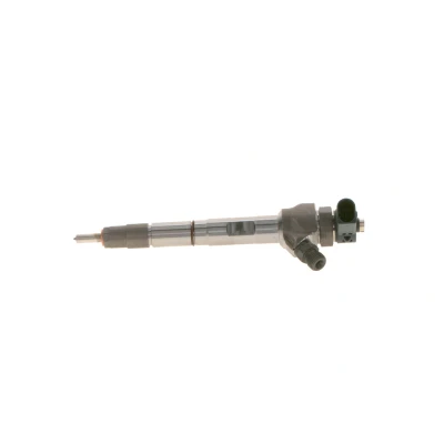 Imagem de BOSCH 0 445 110 704 Injector Common Rail com retentor